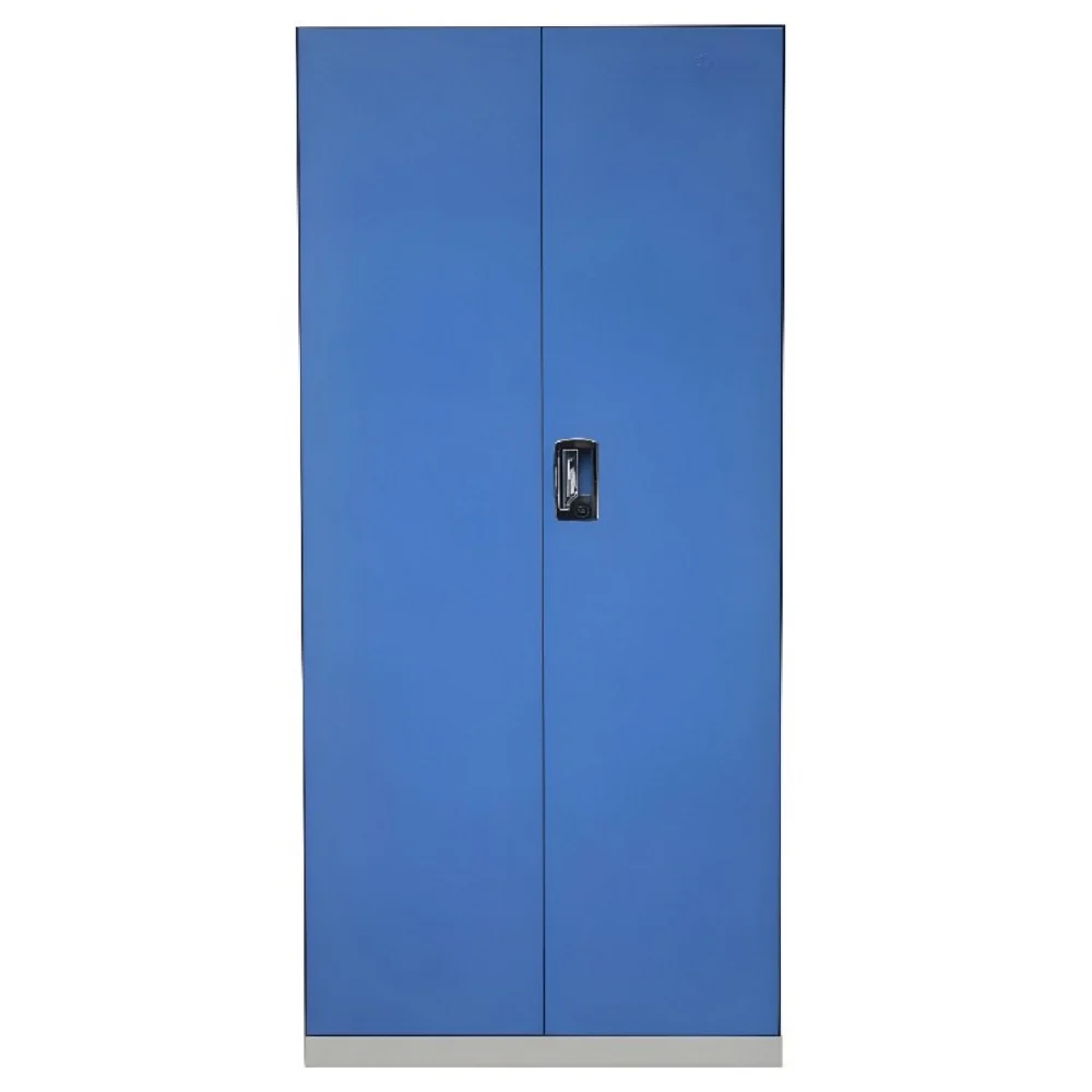 Steel Almirah NOBU (WARDROBE) Double Door