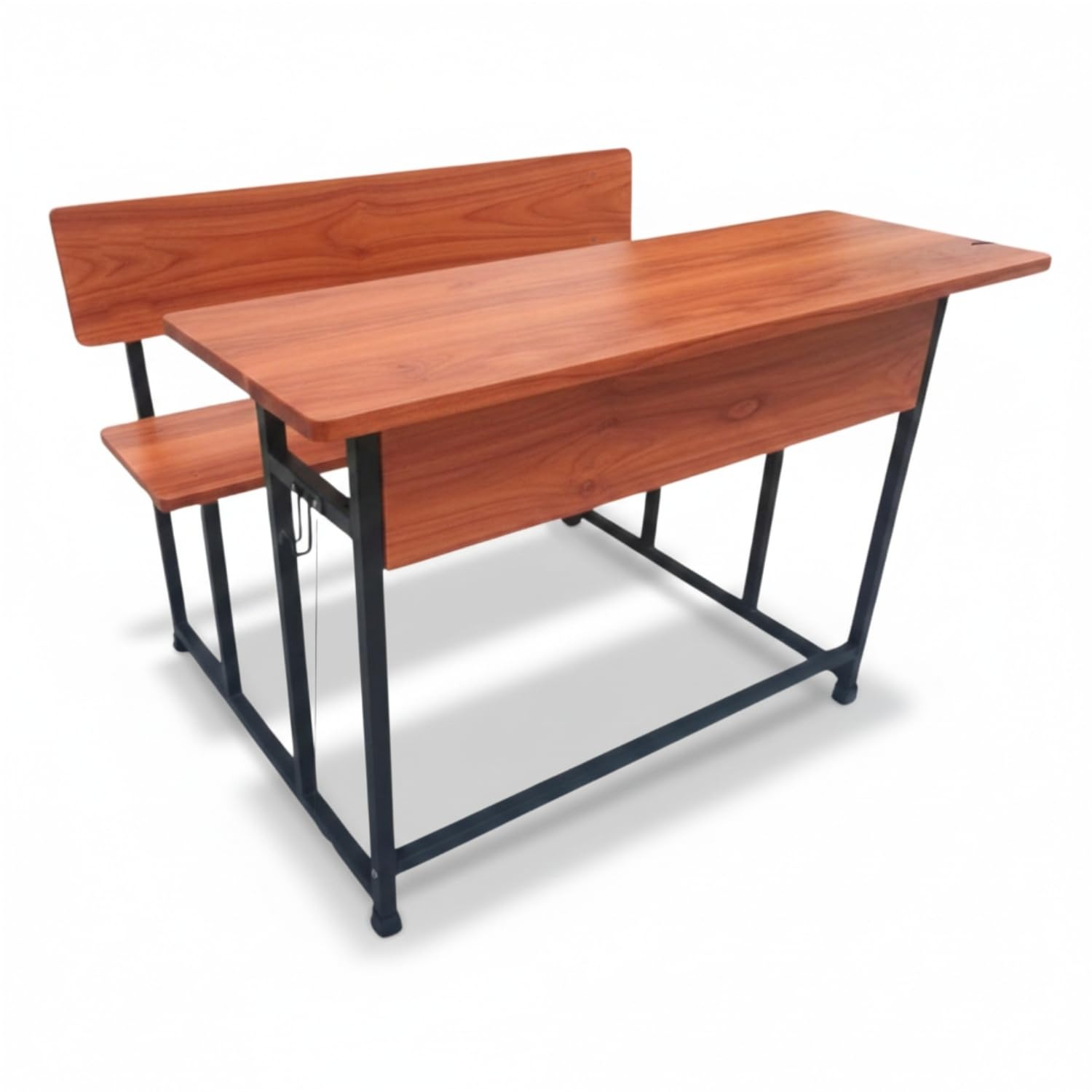 classroom-furniture