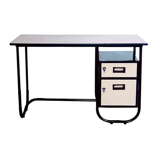 office-table